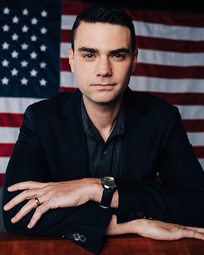 Ben-Shapiro