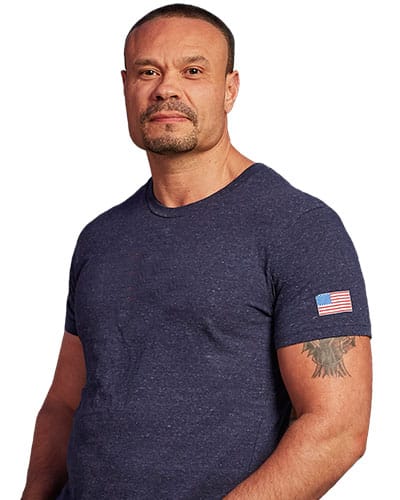 Dan-Bongino