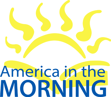 Logo-AmericaInTheMorning