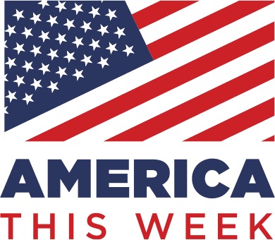 Logo-AmericaThisWeek-1