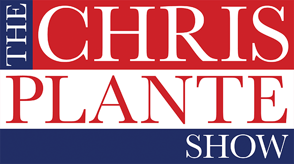 Logo-ChrisPlanteShow