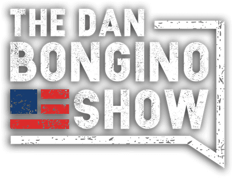 Logo-DanBonginoShow