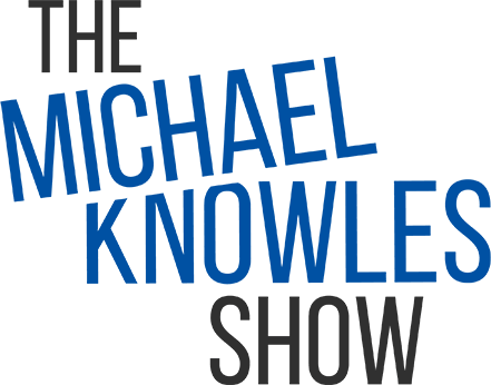 Logo-MichaelKnowlesShow