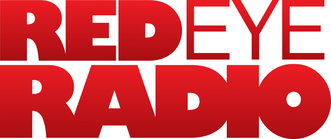 Logo-RedEyeRadio