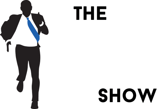 Logo-RichEisenShow