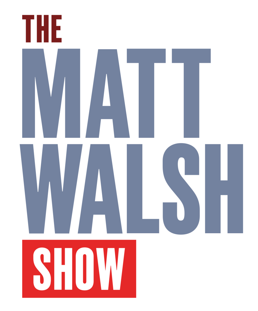 Matt-Walsh-Logo-850x1024